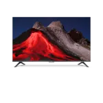 Televizorius Xiaomi TV A Pro 55 55 colių 4K Ultra HD QLED 3840 x 2160
