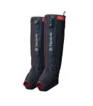 Therabody JetBoots Pro Plus S kompresiniai batai