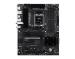 MSI PRO B850-S WIFI6E pagrindinė plok&scaron;tė AMD B850 Socket AM5 ATX