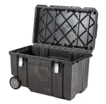 Stanley FATMAX 240 litrų skrynia įrankiams