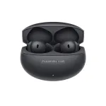 OnePlus Buds 4 belaidės ausinės su triuk&scaron;mo slopinimu 55dB, IP55, globali versija