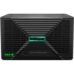 HPE ProLiant MicroServer Gen11 G7400 serveris 1 TB Ultra Micro Tower Intel Pentium 16 GB DDR5 180 W