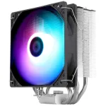Thermalright Assassin X 120 Refined SE CPU au&scaron;intuvas 1 vnt. juodas 120 mm