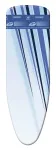 Leifheit 71612 Thermo Reflect Glide & Park lyginimo lentos užvalkalas L/Universal