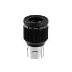 Okuliaras Skywatcher SWA-58 9 mm 1,25 colio 58&deg; tariamasis laukas