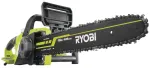 Ryobi RC S2340B Juoda, Žalia 1800 W