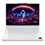 Ne&scaron;iojamas kompiuteris Lenovo Legion 7a 16AGP11, 16 inch WQXGA 240Hz, AMD Ryzen AI 9 HX 470, 32GB RAM, 1TB SSD, RTX 5060, Windows 11 Home, Storm Grey
