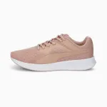 PUMA X-Ray Speed Lite Junior unisex sportbačiai Puma Black-Puma White-Dark Shadow (EU 37,5)