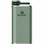 STL termosas Stanley Classic Easy Fill Wide Mouth Flask 0.23 L Frost Gloss