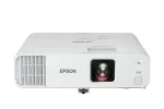 Epson EB-L270F 3LCD Full HD lazerinis projektorius 5200 ANSI liumenų baltas