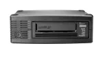 HPE LTO-8 i&scaron;orinis juostinis įrenginys 5XLTO-8
