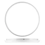BEG Luxomatic AL8-25-300-LED-C (93621) apvalus LED &scaron;viestuvas