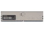 2-POWER 8GB DDR5 4800MHz CL40 DIMM atminties modulis
