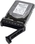 DELL 400-ATIN vidinis kietasis diskas 600 GB 15000 RPM 2,5 colio SAS