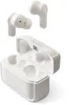 Panasonic RZ-B210WDE-W True Wireless ausinės į ausį, Bluetooth 5.0, jutiklinis valdymas, balta