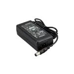 Brother D00S45001 AC adapterius 9V 2A, skirtas P-touch ir QL etikečių spausdintuvams