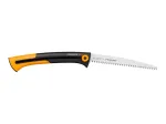 Genėjimo pjūklas Fiskars 1000614