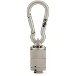 Rode sriegio adapteris (TAK)