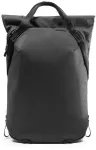 Peak Design Everyday Totepack V2 20L, juodas (BEDTP-20-BK-3)