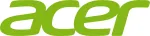 Acer 27.LW9M3.001 ne&scaron;iojamojo kompiuterio vidinis ekrano kabelis