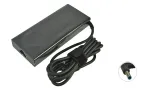 2-POWER 45W AC adapteris su maitinimo laidu, pakeičia 4SC18UTABU