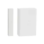 SCHNEIDER ELECTRIC durų / langų detektorius belaidis WISER ZIGBEE
