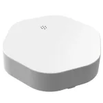 SCHNEIDER ELECTRIC vandens nuotėkio jutiklis belaidis Wiser Zigbee