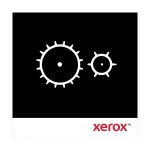 Xerox VersaLink C7000 perdavimo volas (200 000 puslapių)