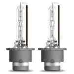 Automobilinė HID ksenoninė lemputė Ledvance D2S 85V 35W P32D-2 4500K