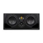 Aktyvūs monitoriai Adam Audio A77H 500W