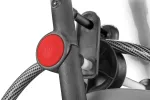 Sodo žarnos laikiklis NEO tools 15-792