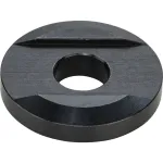 Makita 224447-6 vidinis flan&scaron;as 42B kampiniams &scaron;lifuokliams