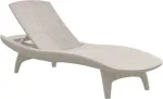 KETER gultas deginimuisi Pacific White 29195066450