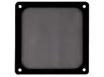 Dulkių filtras SilverStone FF143 (140 mm, magnetinis)