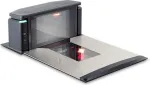 Datalogic Magellan 9550i 2D skaitytuvas su adaptyviomis svarstyklėmis, vidutinė platforma, EU