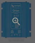 Victron Energy Orion 12/24-8 DC-DC keitiklis 24V 8A ORI122408020