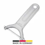 Westmark Quick-Spezial daržovių pjaustyklė &scaron;iaudeliais 60962270
