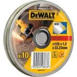 Dewalt DT42340TZ-QZ