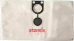 Starmix FBV RD 30-35 fliseliniai filtro mai&scaron;eliai, 5 vnt. 442761