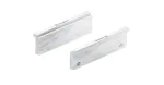 Fein VersaMAG L magnetinio spaustuvo žandai 150 mm, greitai keičiami, pora 99100001364