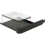 HDD narvelis DeLOCK 18212 universalus kompiuterio korpuso dalis