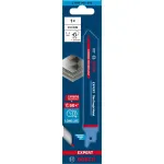 Bosch 2 608 900 360 pjūklo geležtė stūmokliniam pjūklui, karbidinė, 1 vnt.