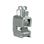 Eaton AKU35/5 laidininko gnybtas, 4-35 mm&sup2;, 5 mm &scaron;ynai 107188