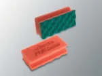 Vileda Professional PUR Active &scaron;veitimo kempinės, 10 vienetų 123116