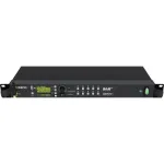 INTUSONIC NSA52 5 &scaron;altinių medijos grotuvas su DAB+ 12604193
