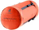 Deuter Compression Sack S Papaya - 6L lengvas suspaudimo mai&scaron;as