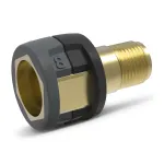 K&auml;rcher TR20IG-M18AG garo valymo prietaiso adapteris 4.111-036.0