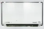 LG 15,6 colio Full HD IPS matinis ekrano skydelis, 1920x1080, 60Hz, 30 kontaktų eDP, de&scaron;inysis jungtis