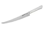 Samura Harakiri pjaustymo peilis 230 mm su akriline rankena