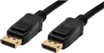 shiverpeaks BASIC-S USB įkrovimo ir sinchronizavimo kabelis, USB-A į USB-C, plieninis, sidabrinis, 1m BS14-12001